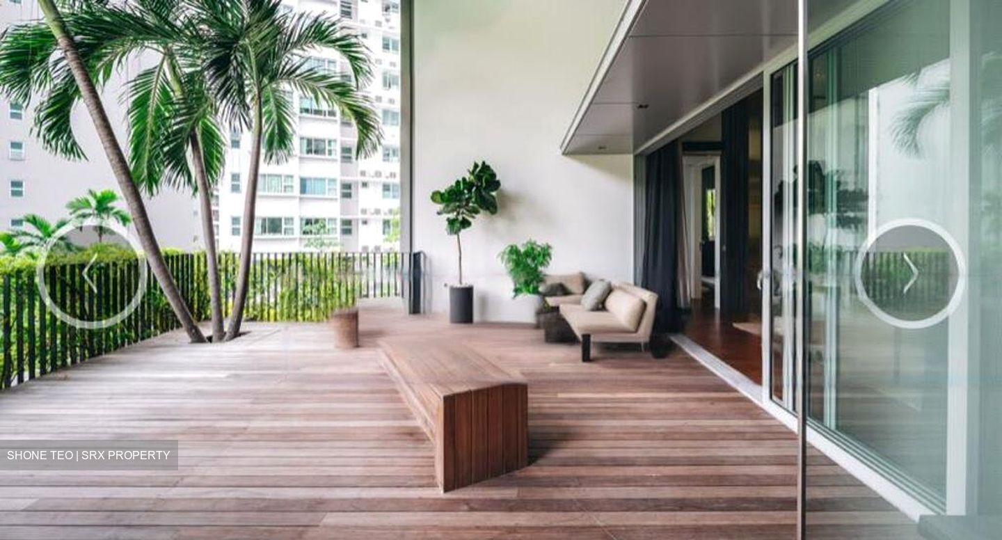 The Oliv (D10), Apartment #480802921